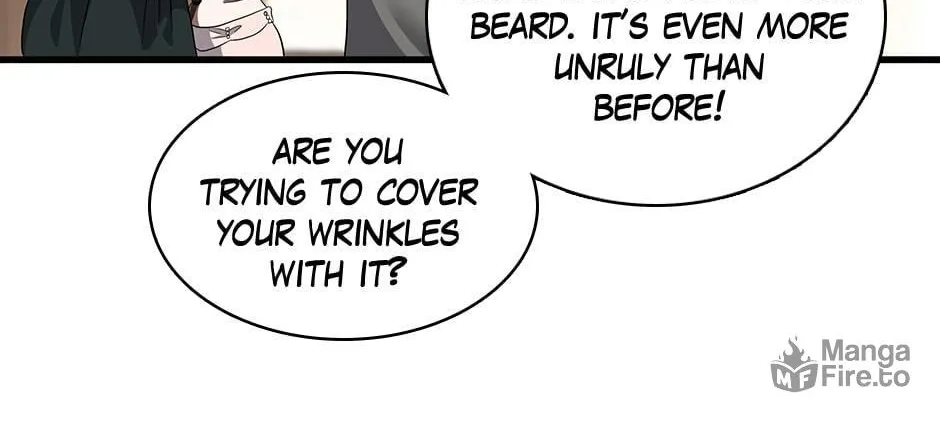 The Beginning After the End Chapter 75 page 40 - 