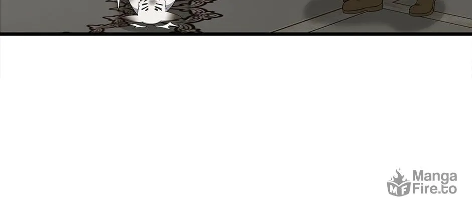 The Beginning After the End Chapter 75 page 42 - 
