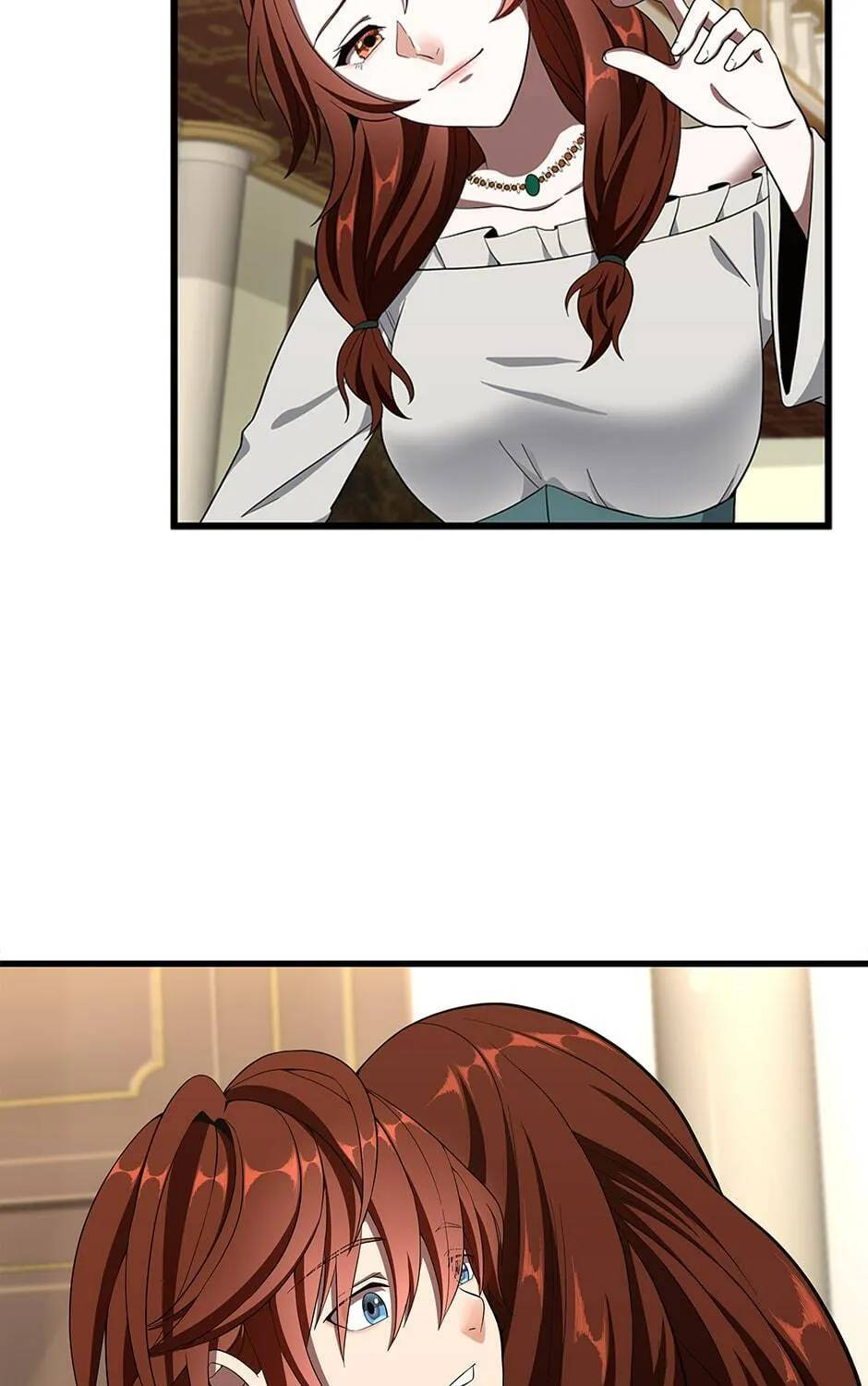 The Beginning After the End Chapter 75 page 45 - 