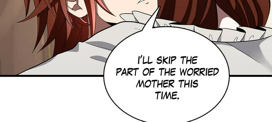 The Beginning After the End Chapter 75 page 46 - 