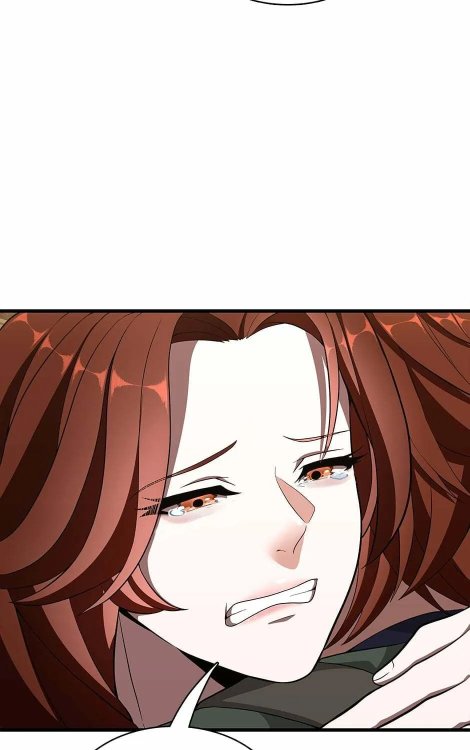 The Beginning After the End Chapter 75 page 47 - 
