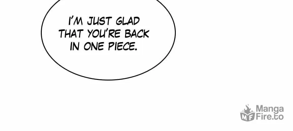 The Beginning After the End Chapter 75 page 48 - 