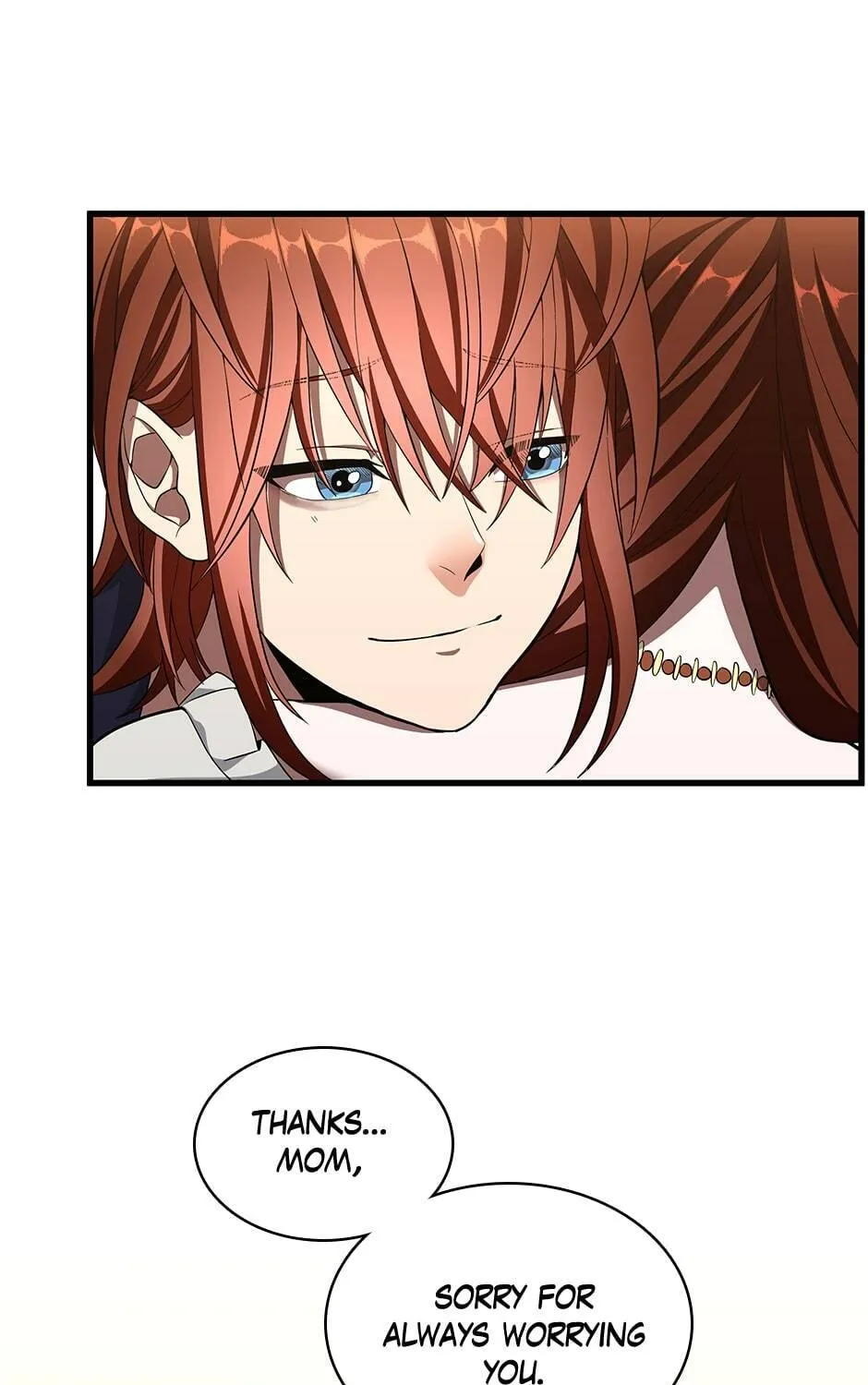 The Beginning After the End Chapter 75 page 49 - 