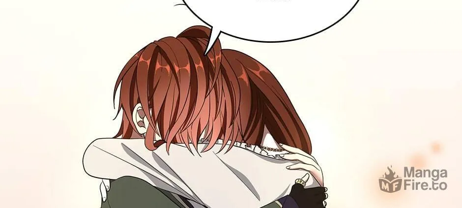 The Beginning After the End Chapter 75 page 50 - 