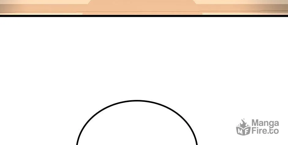 The Beginning After the End Chapter 75 page 6 - 