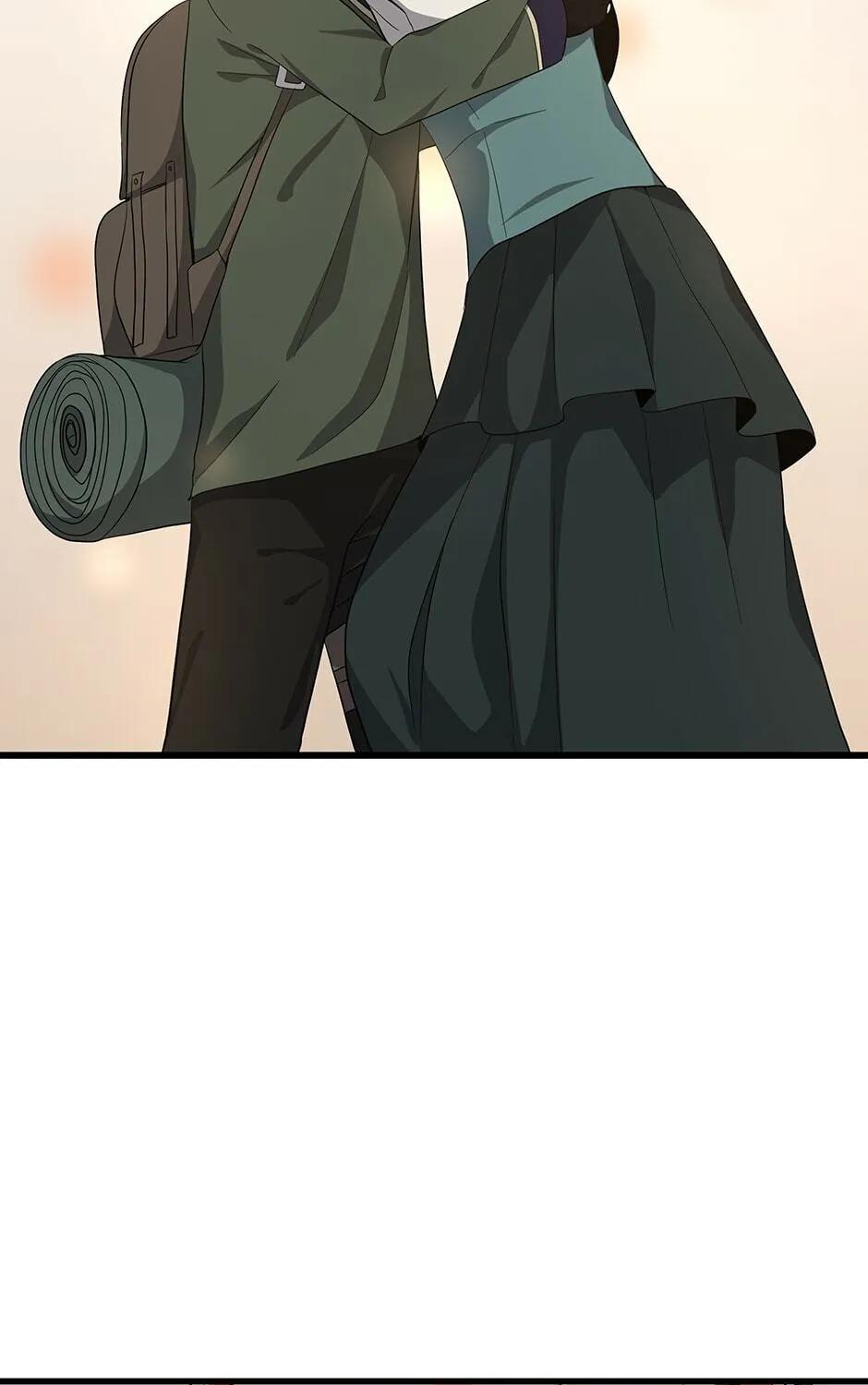 The Beginning After the End Chapter 75 page 51 - 