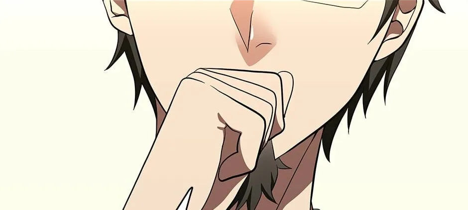 The Beginning After the End Chapter 75 page 52 - 