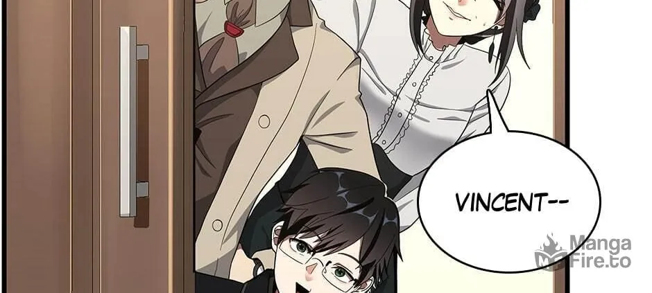 The Beginning After the End Chapter 75 page 54 - 