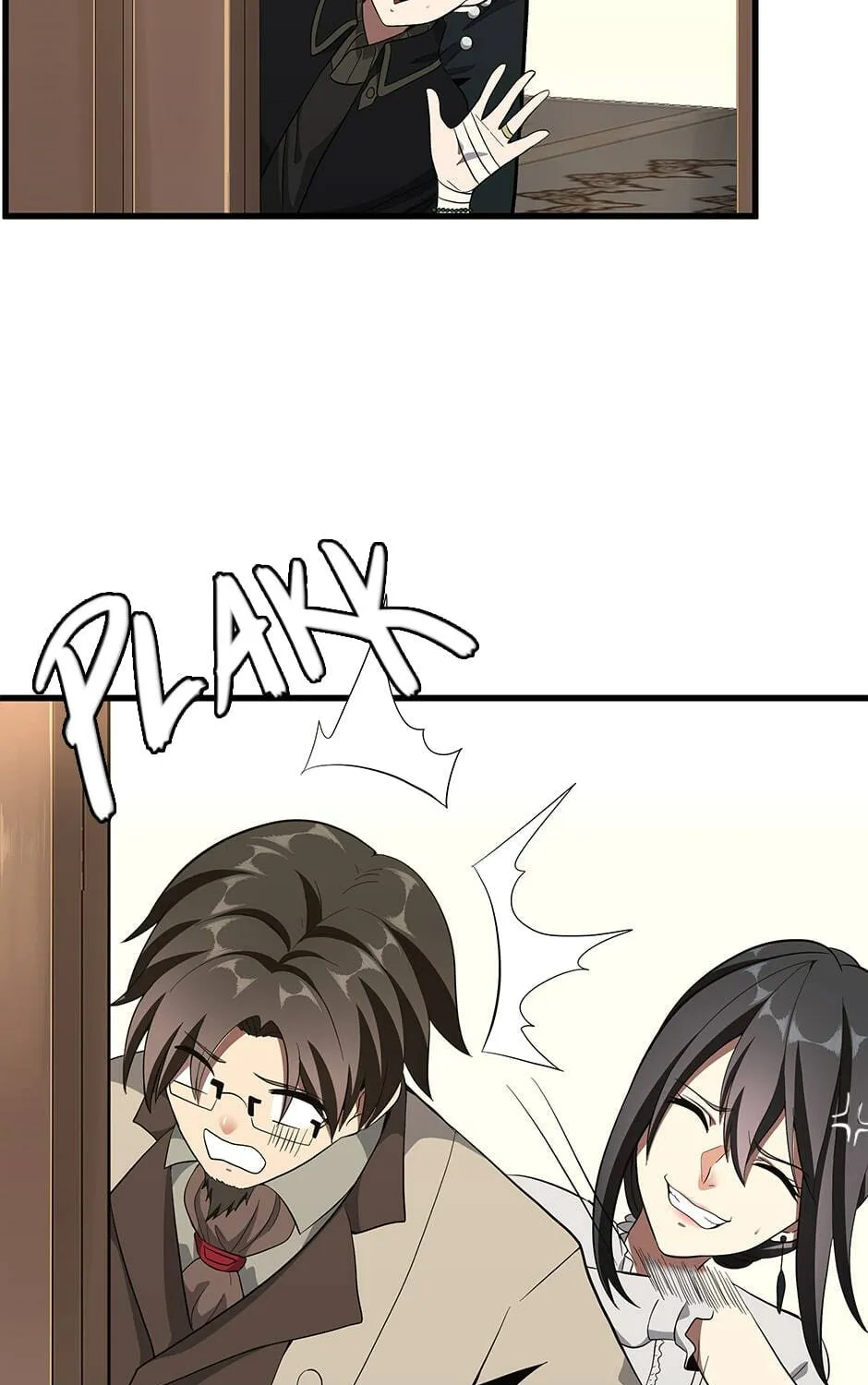 The Beginning After the End Chapter 75 page 55 - 