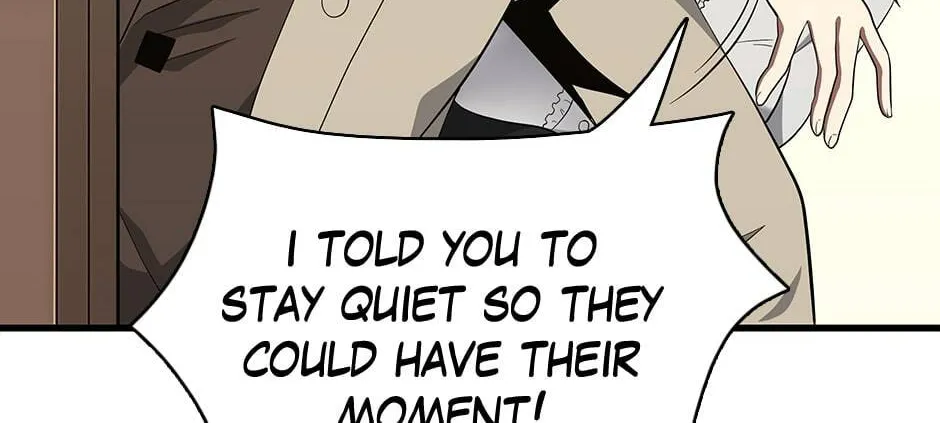 The Beginning After the End Chapter 75 page 56 - 