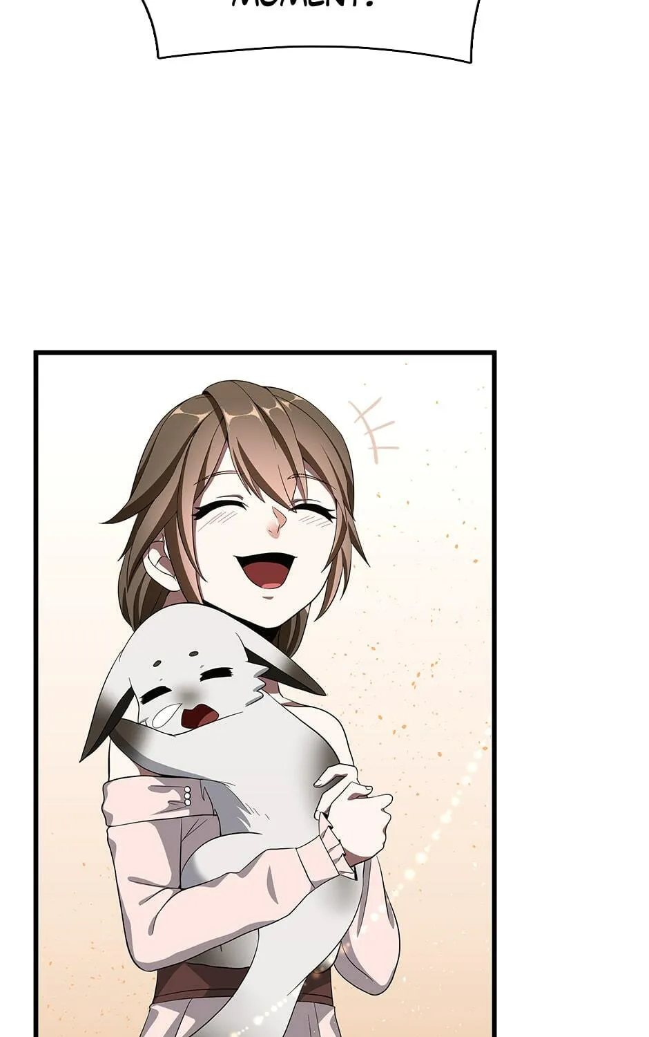 The Beginning After the End Chapter 75 page 57 - 
