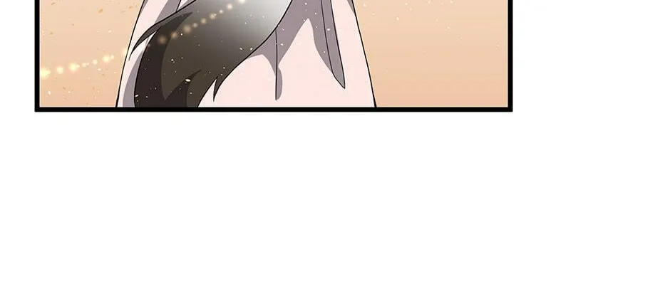 The Beginning After the End Chapter 75 page 58 - 