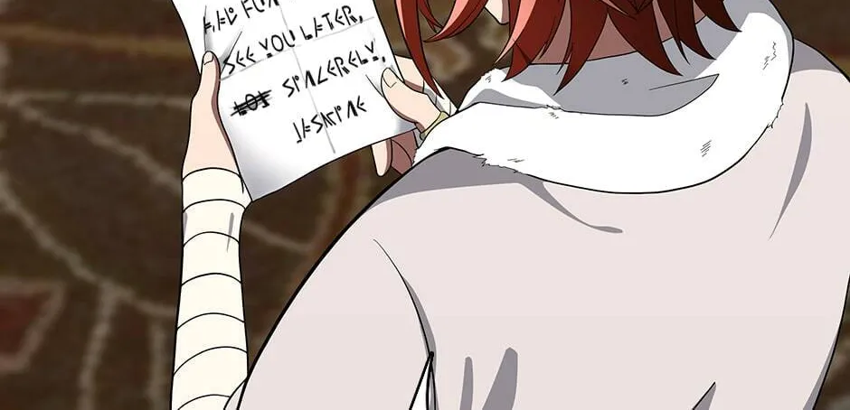 The Beginning After the End Chapter 75 page 68 - 