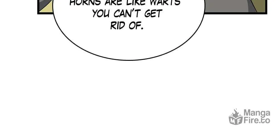 The Beginning After the End Chapter 75 page 72 - 