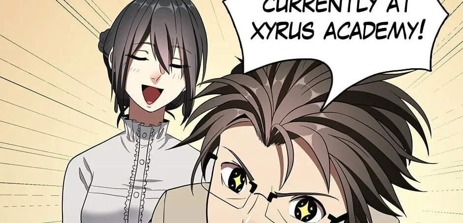 The Beginning After the End Chapter 75 page 76 - 