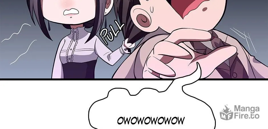 The Beginning After the End Chapter 75 page 78 - 