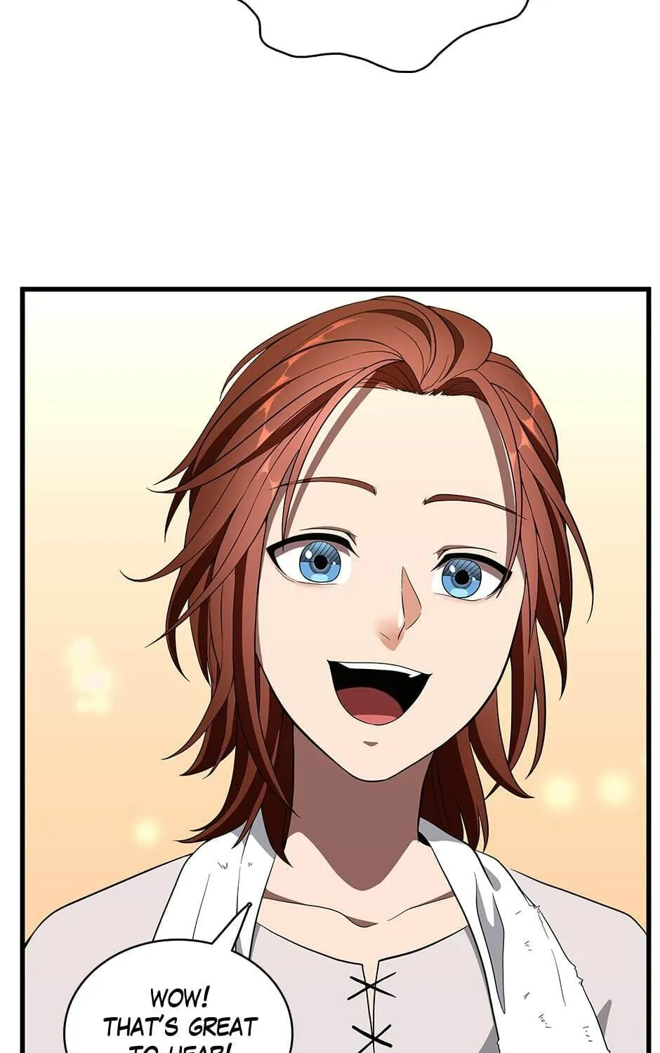 The Beginning After the End Chapter 75 page 79 - 