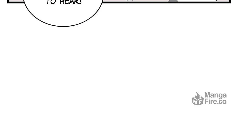 The Beginning After the End Chapter 75 page 80 - 