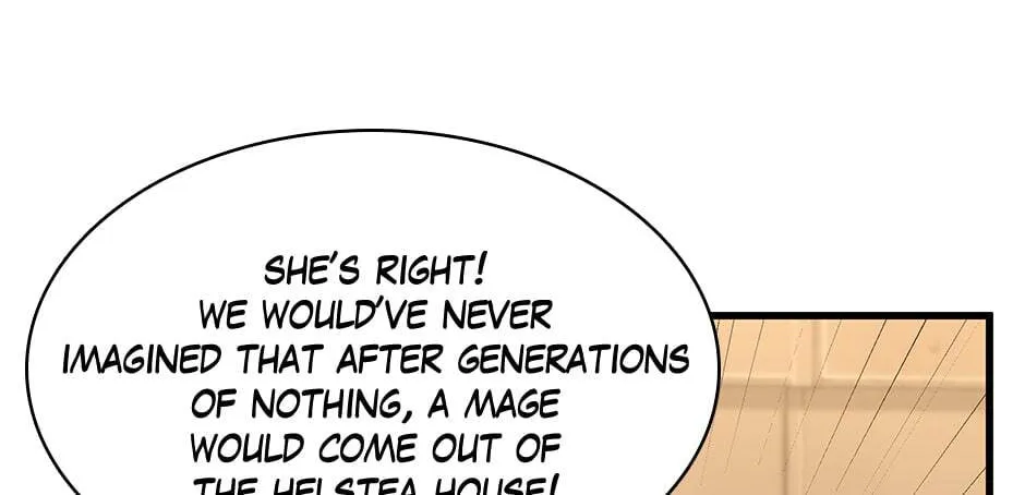 The Beginning After the End Chapter 75 page 82 - 