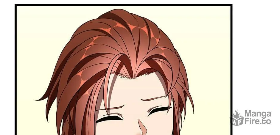 The Beginning After the End Chapter 75 page 84 - 