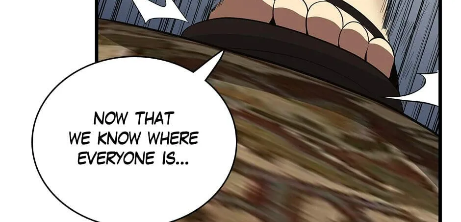 The Beginning After the End Chapter 75 page 88 - 