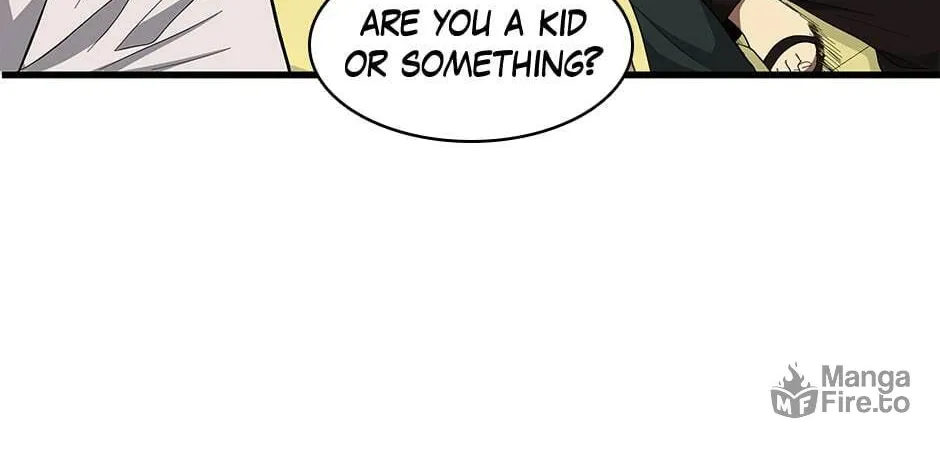 The Beginning After the End Chapter 75 page 90 - 