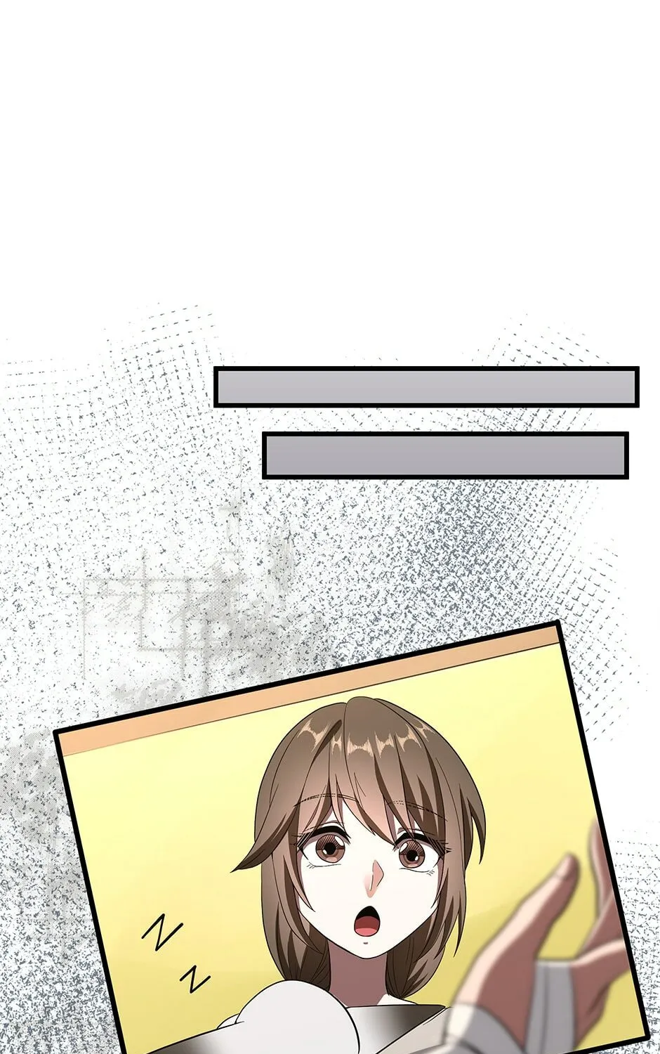 The Beginning After the End Chapter 75 page 93 - 