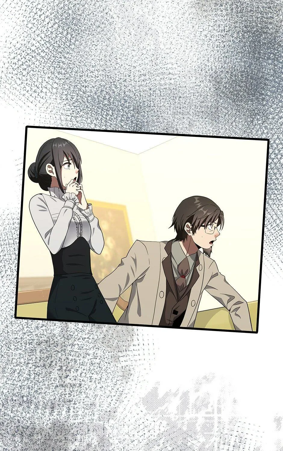 The Beginning After the End Chapter 75 page 95 - 