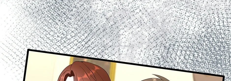 The Beginning After the End Chapter 75 page 98 - 