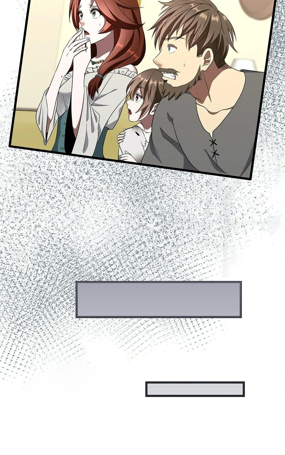 The Beginning After the End Chapter 75 page 99 - 