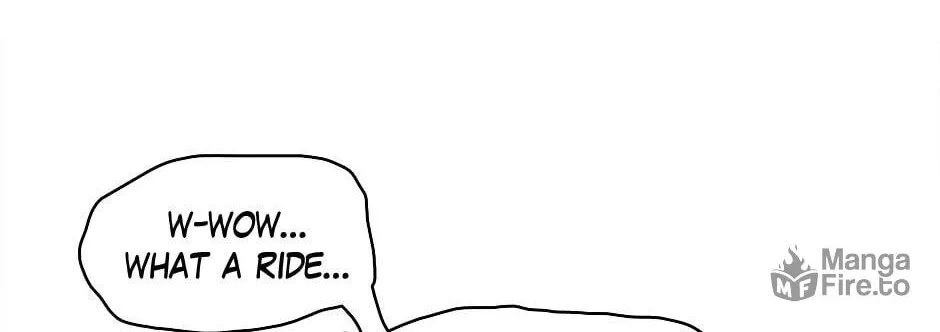 The Beginning After the End Chapter 75 page 100 - 