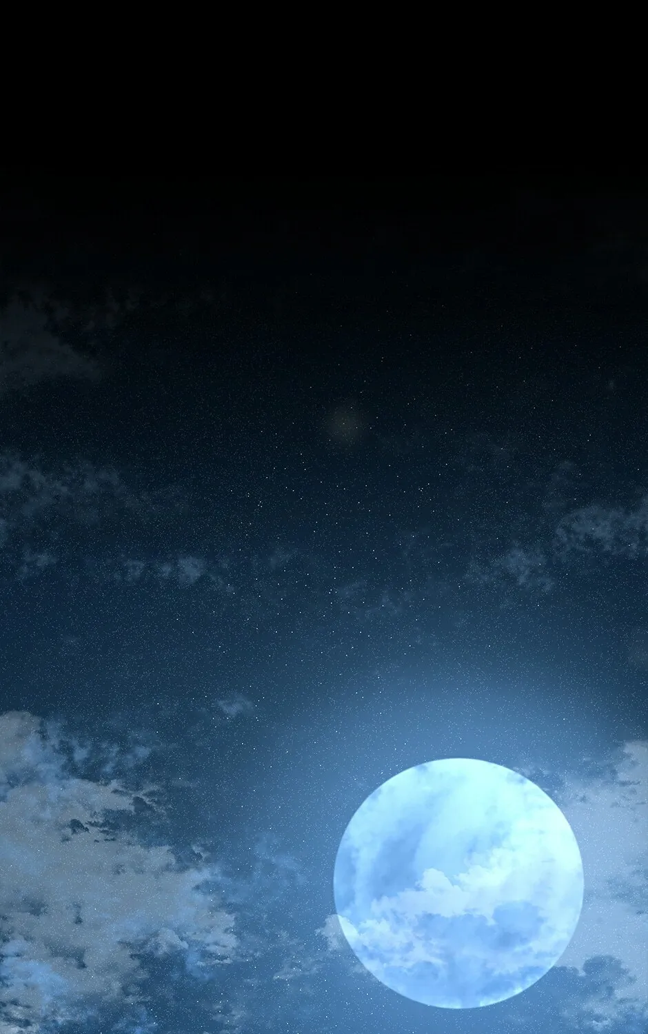 The Beginning After the End Chapter 76 page 1 - 