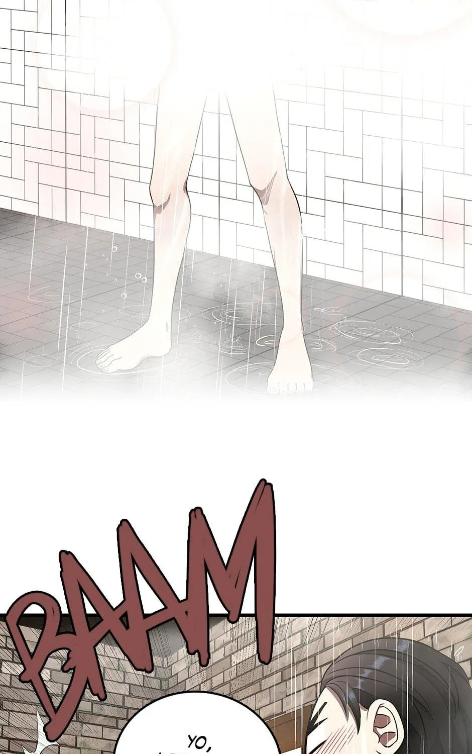 The Beginning After the End Chapter 76 page 11 - 