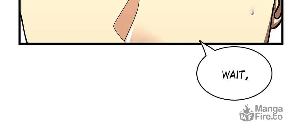 The Beginning After the End Chapter 76 page 102 - 