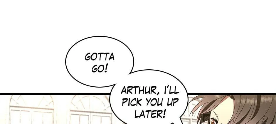 The Beginning After the End Chapter 76 page 104 - 
