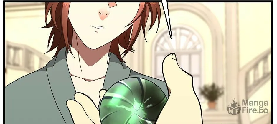 The Beginning After the End Chapter 76 page 110 - 