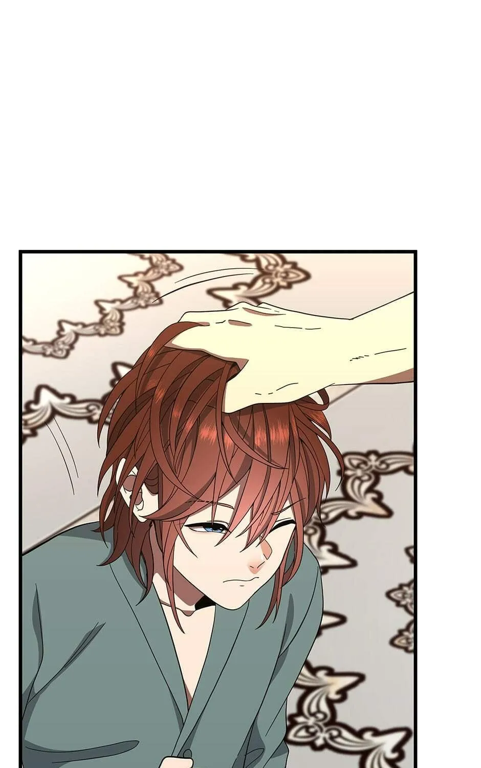 The Beginning After the End Chapter 76 page 113 - 