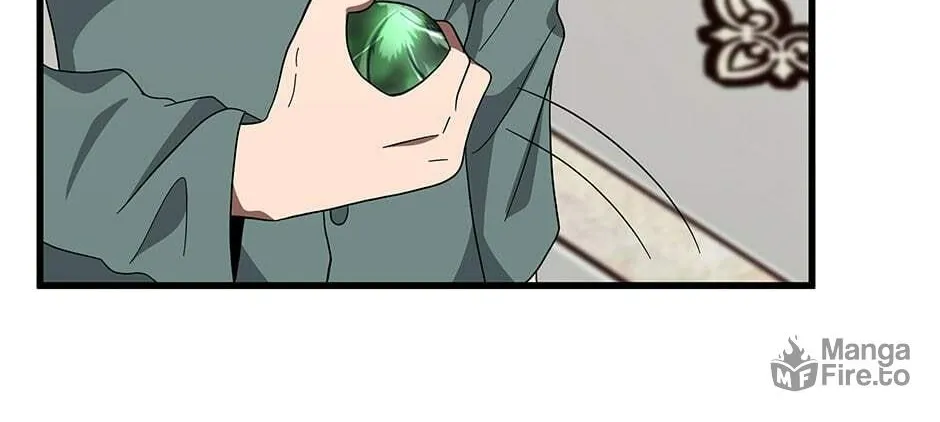 The Beginning After the End Chapter 76 page 114 - 