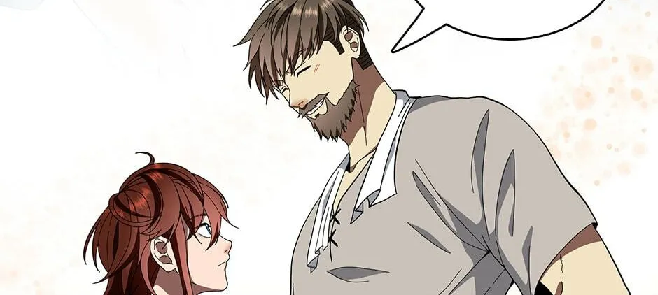 The Beginning After the End Chapter 76 page 116 - 