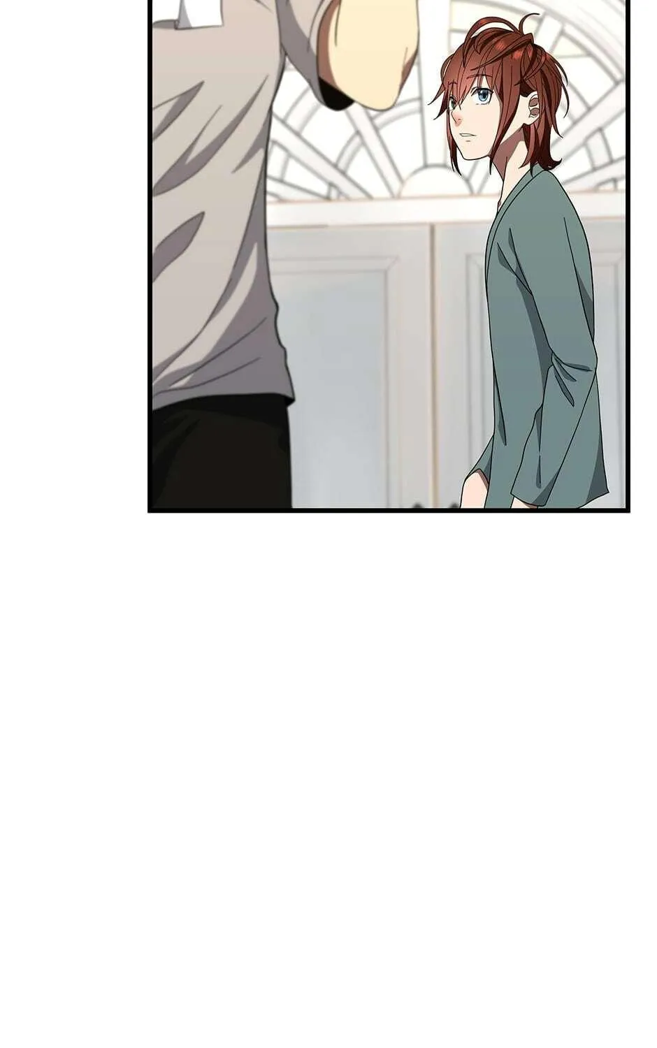 The Beginning After the End Chapter 76 page 119 - 