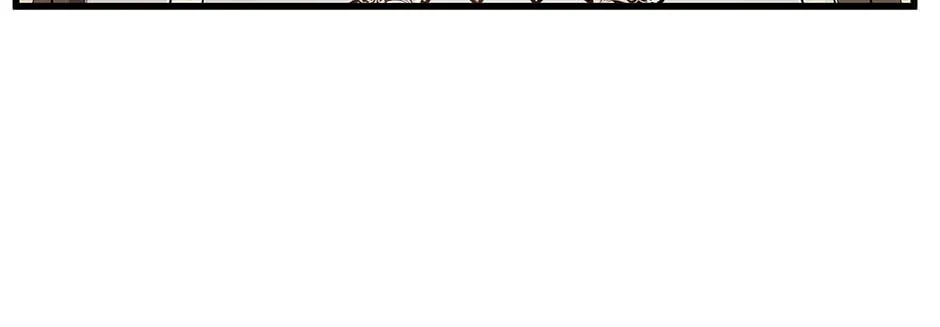 The Beginning After the End Chapter 76 page 122 - 