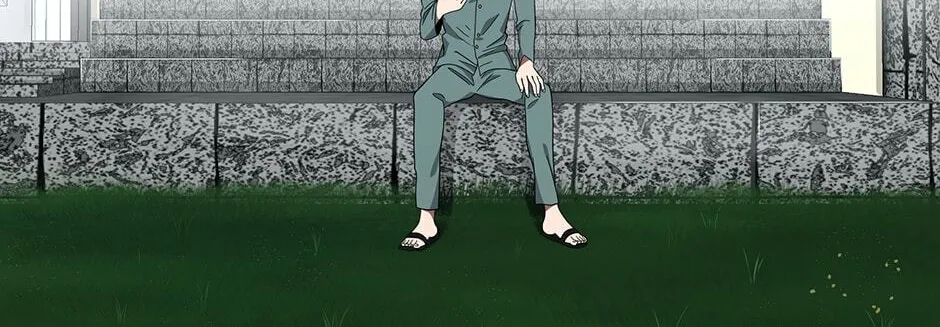 The Beginning After the End Chapter 76 page 124 - 