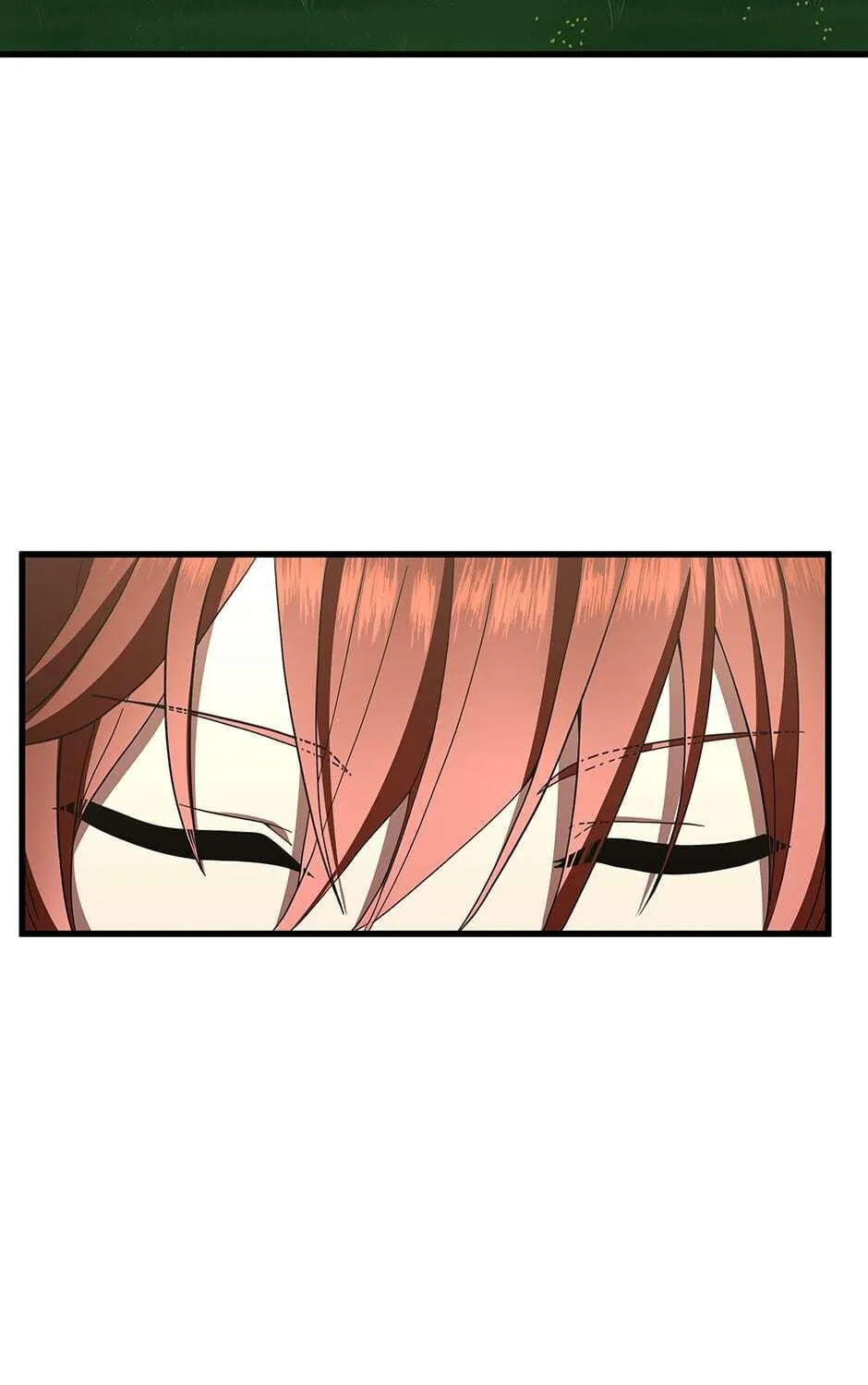 The Beginning After the End Chapter 76 page 125 - 