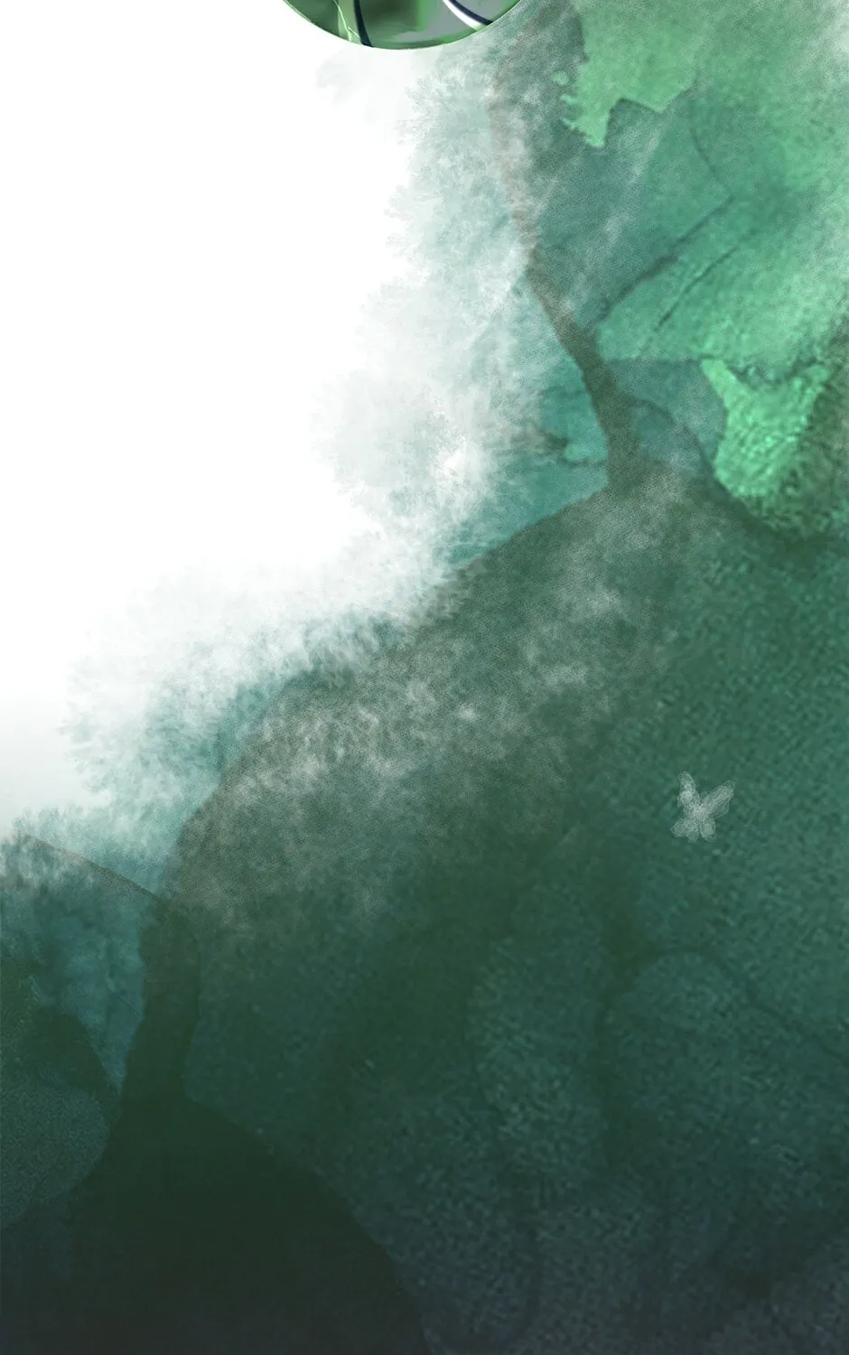 The Beginning After the End Chapter 76 page 127 - 