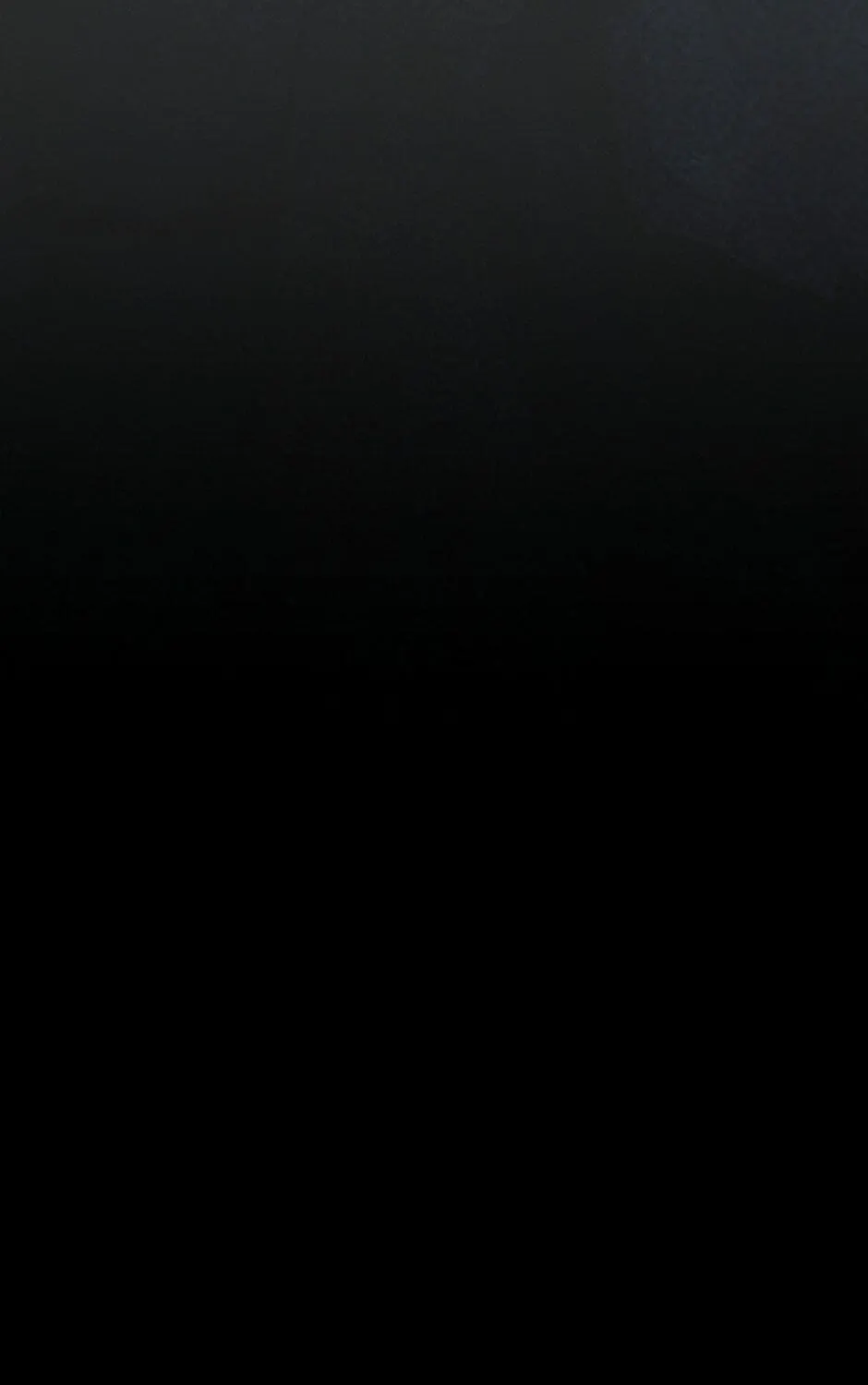 The Beginning After the End Chapter 76 page 129 - 