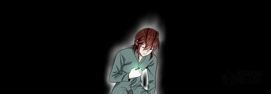 The Beginning After the End Chapter 76 page 130 - 