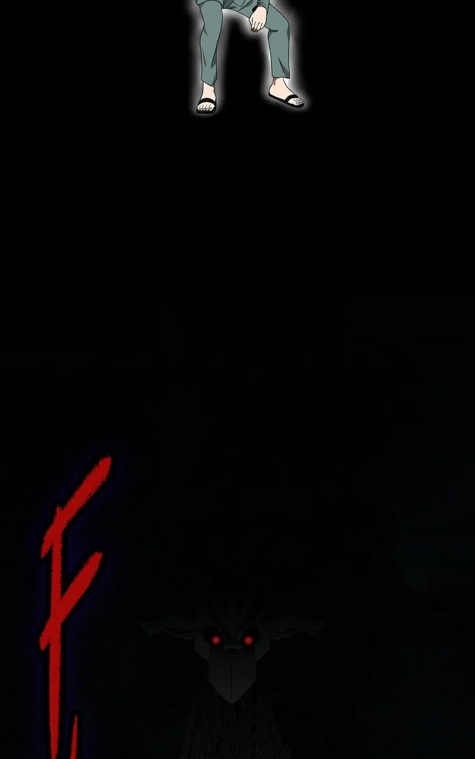 The Beginning After the End Chapter 76 page 131 - 