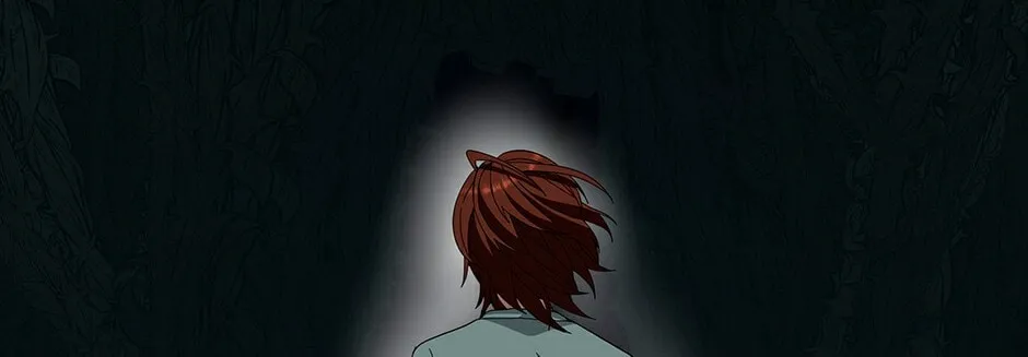 The Beginning After the End Chapter 76 page 134 - 