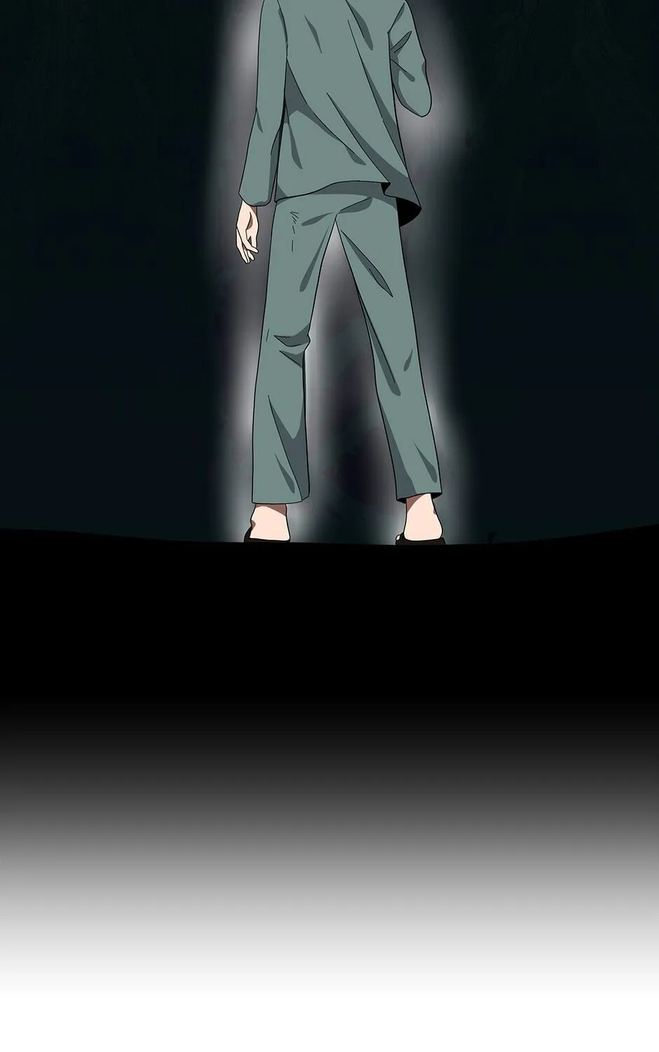 The Beginning After the End Chapter 76 page 135 - 