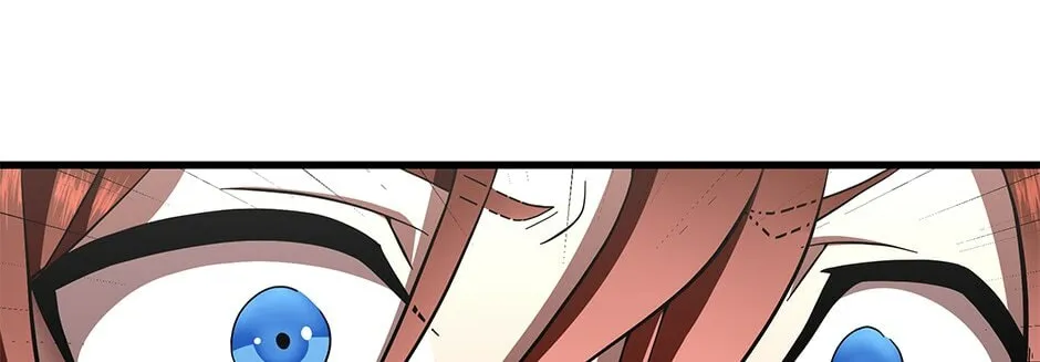 The Beginning After the End Chapter 76 page 136 - 